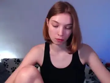 Chaturbate Adult Video Chat of kesha_muah