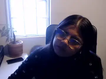 Chaturbate Adult Video Chat of kimmy_kimmy_
