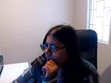 Chaturbate Best live sex cam show of kimmy_kimmy_