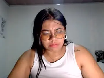 Chaturbate Watch Live Sex Cams of kimmy_kimmy_