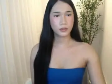 Chaturbate Live Sex of leighs_celine