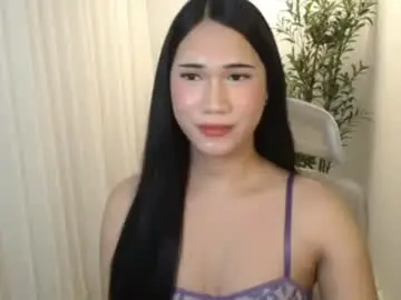 Chaturbate Free Porn Cam of leighs_celine