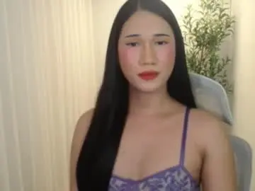 Chaturbate Nude Webcam of leighs_celine