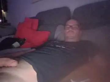 Chaturbate Live Sex Cam of lokizg987