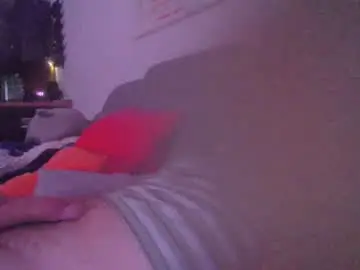 Chaturbate Live Porn of lokizg987