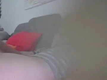 Chaturbate Adult Webcam of lokizg987