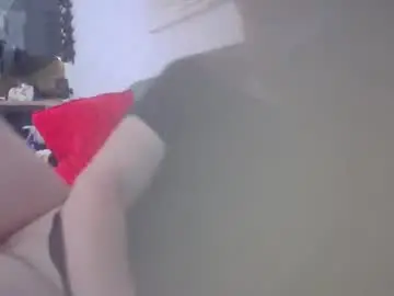 Chaturbate Free Porn Cam of lokizg987