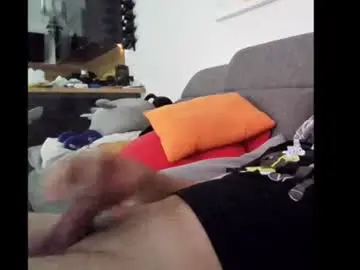 Chaturbate Best Webcam of lokizg987