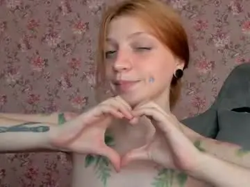 Chaturbate Free Porn Cam of lolarozzie