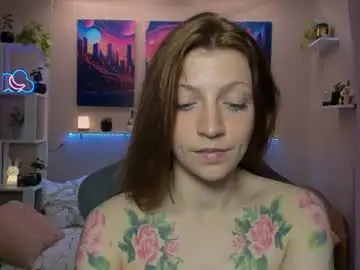 Chaturbate Private Sex Chat of lolarozzie
