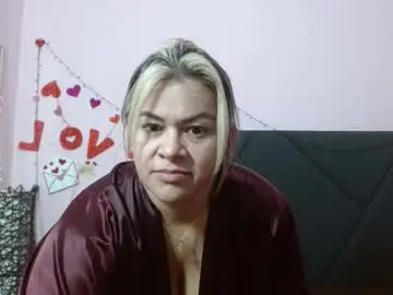 Chaturbate Free Porn Cam of pamela_echeverria