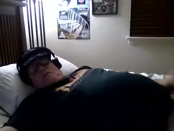 Chaturbate Best live sex cam show of panos678442