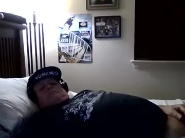 Chaturbate Best live sex cam show of panos678442