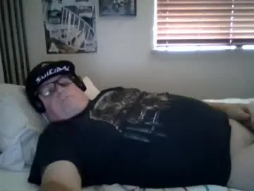 Chaturbate Free Porn Cam of panos678442