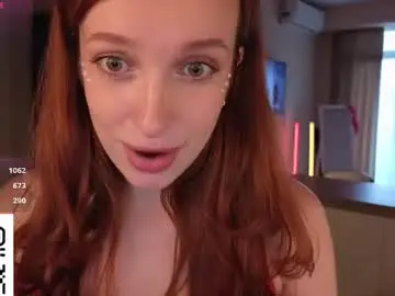 Chaturbate Sex Chat of phoenixvice