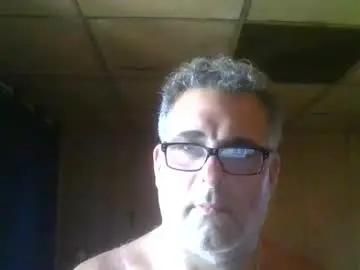 Chaturbate Live Sex Cam of princeofdarkness66