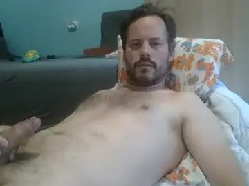 Chaturbate Free Live Porn of roger79207920