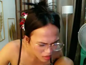 Chaturbate Nude Webcam of sam_cummyslut