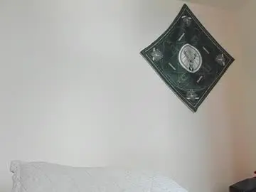 Chaturbate Watch Live Sex Cams of samevansx