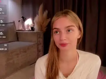 Chaturbate Adult Video Chat of sarakinsly