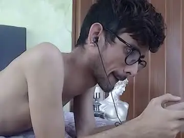 Chaturbate Live Porn of sasuke_bigcock