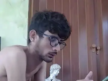 Chaturbate Best Webcam of sasuke_bigcock