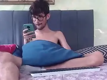 Chaturbate Free Porn Cam of sasuke_bigcock