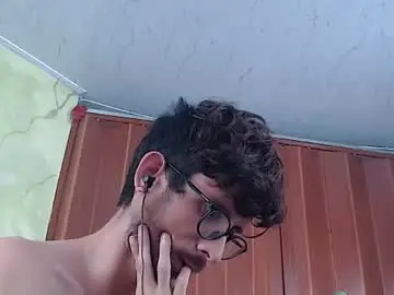 Chaturbate Adult Webcam of sasuke_bigcock