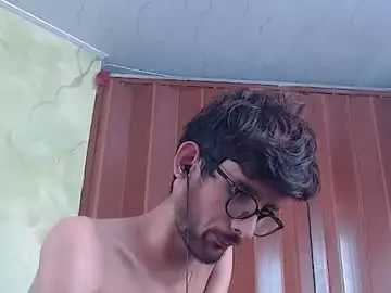 Chaturbate Live Sex of sasuke_bigcock