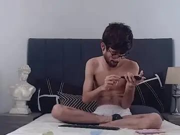 Chaturbate Live Porn of sasuke_bigcock