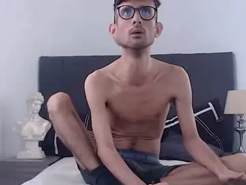 Chaturbate Best Webcam of sasuke_bigcock