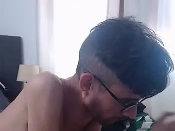 Chaturbate Free Porn Cam of sasuke_bigcock