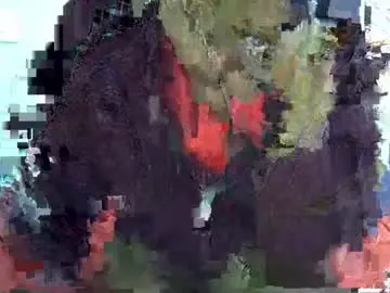 Chaturbate Watch Live Sex Cams of sexxymummy