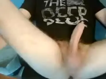 Chaturbate Free Live Porn of str8sexy99