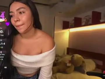 Chaturbate Adult Webcams of team_soler