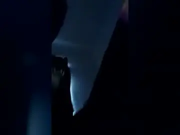 Chaturbate Free Porn Cam of thekrisisingomorrah