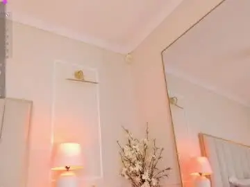 Chaturbate Best live sex cam show of your_petite18