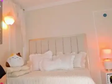 Chaturbate Adult Webcams of your_petite18