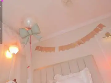 Chaturbate Adult Video Chat of your_petite18