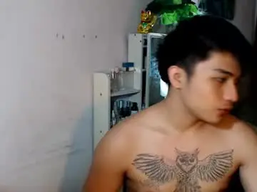 Chaturbate Private Sex Chat of yourhandsome_hunk