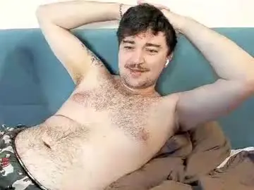 Chaturbate Watch Live Sex Cams of yourtotoro