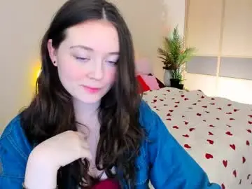 Chaturbate Free Porn Cam of alluringeyess
