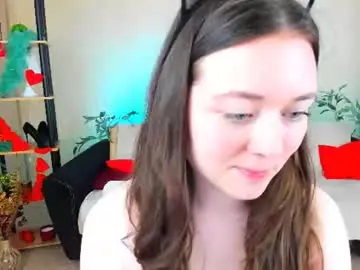 Chaturbate Free Porn Cam of alluringeyess