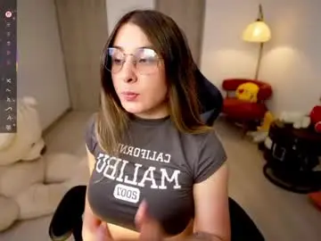 Chaturbate Free Live Porn of amy_ross1