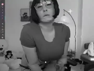 Chaturbate Adult Webcam of amy_ross1