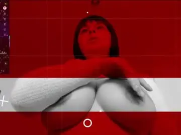Chaturbate Best live sex cam show of amy_ross1