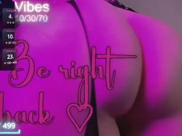 Chaturbate Free Porn Cam of auroraenigma
