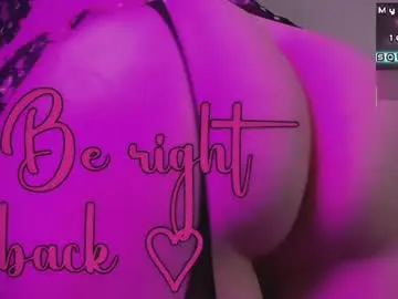 Chaturbate Best Webcam of auroraenigma