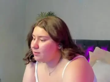 Chaturbate Free Live Porn of ava_sterling