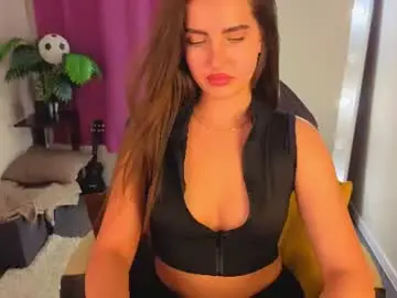Chaturbate Watch Live Sex Cams of bella__kallen